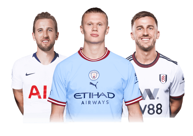 ATM娱乐平台官网推荐 Main Banner